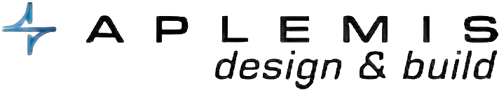 Aplemis design & build AG